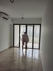 One Holland Village Residences (D10), Apartment #582604731